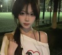 精选服务专区